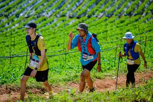 BIB: 1172, 3430
                            <button type="button" onclick="openModal(19164183)" class="btn btn-primary btn-sm float-right btn-popup" data-toggle="modal" data-target=".modal-high-quality">
                        <i class="fas fa-shopping-cart"></i> Add to Cart
                    </button>
                                            <button type="button" onclick="isThisMe(19164183, true)" class="btn btn-success btn-sm float-right btn-popup btn-isme hidden" data-toggle="tooltip" data-placement="bottom" title="นี่คือรูปของคุณใช่ไหม คลิกที่นี่เพื่อเอาเข้าอัลบั้ม">
                        <i class="fas fa-plus"></i> Add to album
                    </button>
                    <button type="button" onclick="isThisMe(19164183, false)" class="btn btn-warning btn-sm float-right btn-popup btn-isnotme hidden">
                        <i class="fas fa-ban"></i> Remove from album
                    </button>